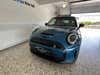 MINI Cooper SE Trim M thumbnail