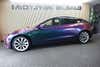 Tesla Model 3 Long Range AWD thumbnail