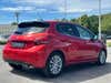 Peugeot 208 BlueHDi 100 Prestige Sky thumbnail