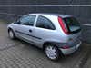 Opel Corsa 16V Family Easytr. thumbnail