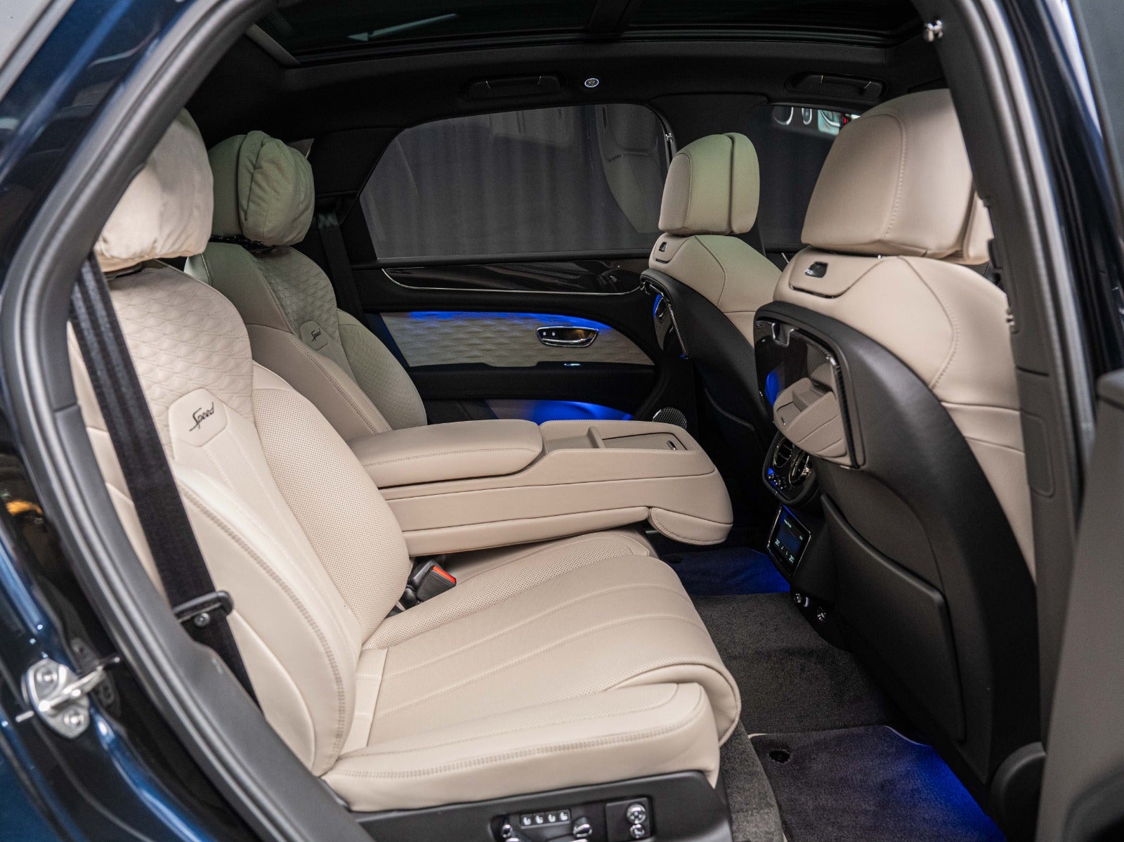 Gallery image 8 of 24