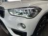 BMW X1 sDrive20i Advantage aut. thumbnail