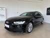 Audi A6 TDi 190 Ultra S-line Avant S-tr. thumbnail