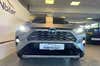 Toyota RAV4 Hybrid H3 Style MDS thumbnail
