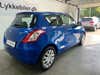 Suzuki Swift GL ECO+ thumbnail