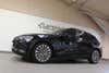 Audi e-tron Advanced quattro thumbnail