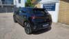 Opel Mokka-e GS Line thumbnail