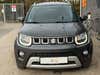 Suzuki Ignis mHybrid Adventure thumbnail