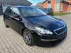 Peugeot 308 BlueHDi 120 Active SW thumbnail