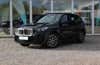 BMW iX1 eDrive20 M-Sport