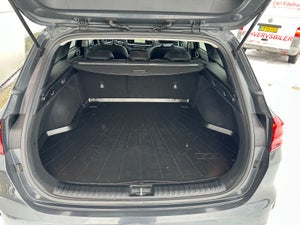 Kia Ceed T-GDi Intro Edition SW DCT