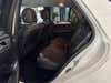 Mercedes ML350 BlueTEC aut. 4Matic thumbnail