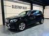 Mercedes GLC220 d aut. 4Matic thumbnail