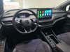 Skoda Enyaq iV Sportline thumbnail