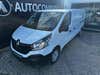 Renault Trafic T29 dCi 125 L2H1 thumbnail