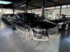 Audi A6 allroad TDi 313 quattro Tiptr.