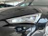 Seat Leon eHybrid FR Sportstourer DSG thumbnail