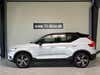 Volvo XC40 T5 ReCharge R-Design aut. thumbnail