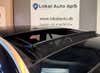 Mercedes E220 d Avantgarde stc. aut. thumbnail