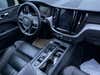 Volvo XC60 D5 235 R-Design aut. AWD thumbnail