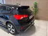 Ford Focus EcoBoost Active Business thumbnail