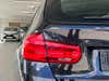 BMW 320i Touring aut. thumbnail