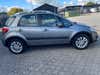 Suzuki SX4 CombiBack GLX+ thumbnail