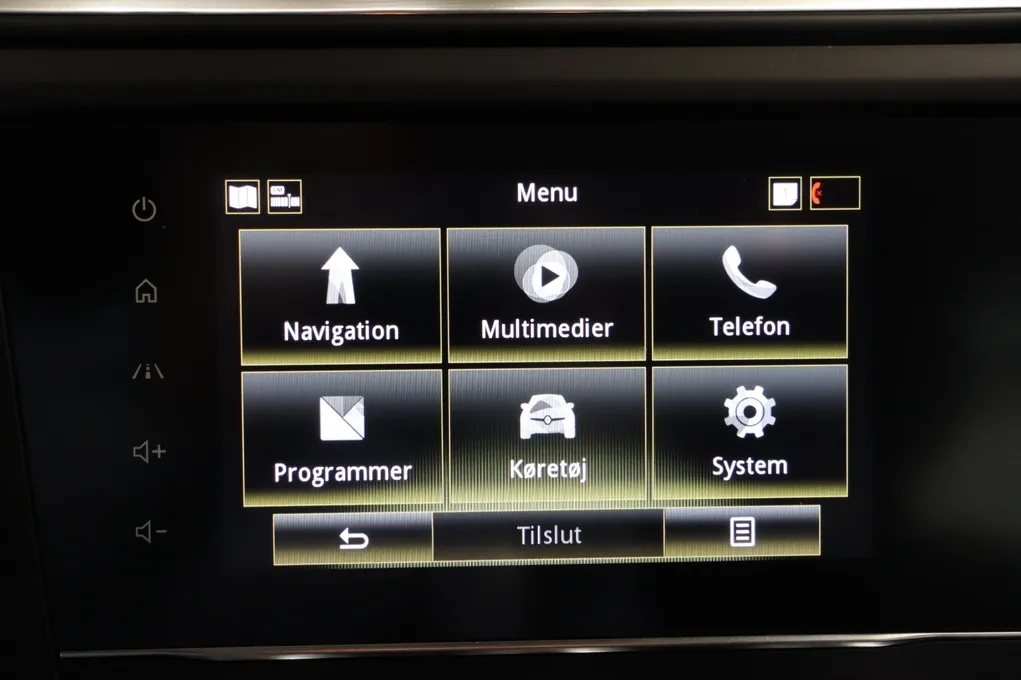 Renault Kadjar dCi 115 Zen EDC