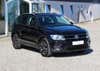 VW Tiguan TDi 150 IQ.Drive DSG thumbnail