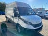 Iveco Daily 35C18 13,4m³ Van AG8 thumbnail