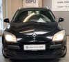Renault Megane III dCi 110 Expression Sport Tourer thumbnail