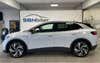 VW ID.4 1ST Pro Performance thumbnail