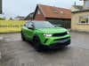 Opel Mokka-e GS Line thumbnail