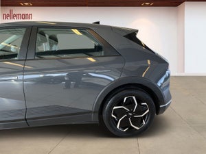 Hyundai Ioniq 5 Essential