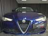Alfa Romeo Giulia T 200 Edizione aut. thumbnail