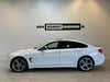 BMW 420d Gran Coupé M-Sport aut. thumbnail