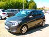 Opel Karl Enjoy aut. thumbnail