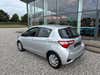 Toyota Yaris Hybrid H2 e-CVT thumbnail