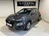 Hyundai Kona T-GDi Limited Edition+