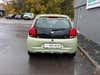 Peugeot 108 e-VTi 72 Allure+ thumbnail