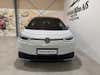 VW ID.3 Pro Performance thumbnail