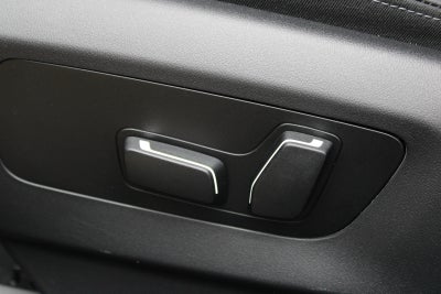 BMW i5 eDrive40 Touring M-Sport