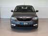Skoda Rapid TSi 105 Active GreenTec thumbnail