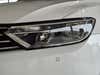 VW Passat TSi 150 Comfortline+ Variant DSG thumbnail