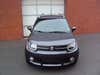 Suzuki Ignis Dualjet Adventure thumbnail