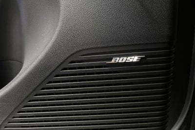 Hyundai Kona EV Ultimate