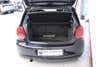 VW Polo TSi 90 Comfortline DSG thumbnail