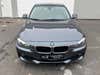 BMW 320d  thumbnail