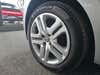Renault Clio IV dCi 90 Zen Sport Tourer thumbnail