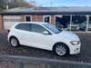 VW Polo TSi 115 Highline DSG thumbnail